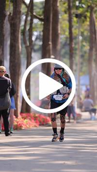 BIB:  <button type="button" onclick="openModal(27613578)" class="btn btn-primary btn-sm float-right" data-toggle="modal" data-target=".modal-high-quality">
                <i class="fa fa-download"></i> Download
                </button>